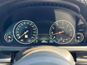 BMW 640 * xDrive * ОБДУХВАНЕ * HARMAN/KARDON * HEAD-UP * , снимка 8