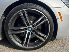 BMW 640 * xDrive * ОБДУХВАНЕ * HARMAN/KARDON * HEAD-UP * , снимка 12