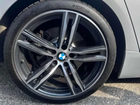 BMW 640 * xDrive * ОБДУХВАНЕ * HARMAN/KARDON * HEAD-UP * , снимка 11