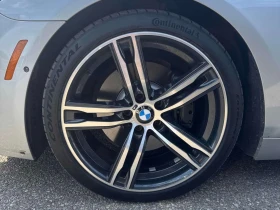 BMW 640 * xDrive * ОБДУХВАНЕ * HARMAN/KARDON * HEAD-UP * , снимка 7