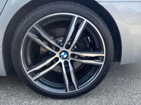 BMW 640 * xDrive * ОБДУХВАНЕ * HARMAN/KARDON * HEAD-UP * , снимка 10