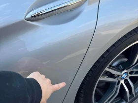 BMW 640 * xDrive * ОБДУХВАНЕ * HARMAN/KARDON * HEAD-UP * , снимка 15
