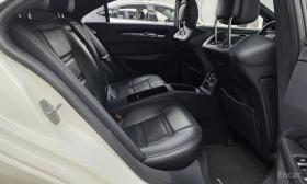 Mercedes-Benz CLS 63 AMG, снимка 12