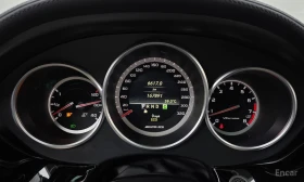 Mercedes-Benz CLS 63 AMG, снимка 8