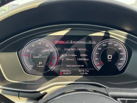 Audi A4 * Progressiv * ДИСТРОНИК * CARFAX * АВТОКРЕДИТ, снимка 11