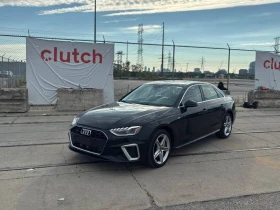 Audi A4 * Progressiv * ДИСТРОНИК * CARFAX * АВТОКРЕДИТ, снимка 6
