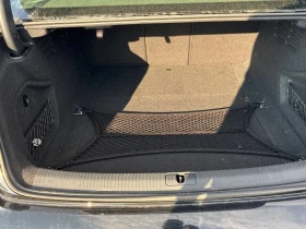 Audi A4 * Progressiv * ДИСТРОНИК * CARFAX * АВТОКРЕДИТ, снимка 14