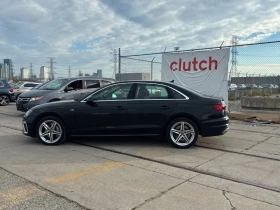 Audi A4 * Progressiv * ДИСТРОНИК * CARFAX * АВТОКРЕДИТ, снимка 7