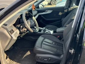 Audi A4 * Progressiv * ДИСТРОНИК * CARFAX * АВТОКРЕДИТ, снимка 8
