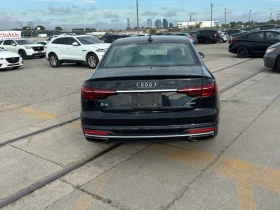 Audi A4 * Progressiv * ДИСТРОНИК * CARFAX * АВТОКРЕДИТ, снимка 5