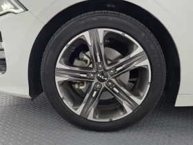 Kia K5 1.6 Turbo Noblesse, снимка 5