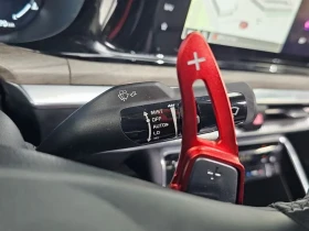 Kia K5 1.6 Turbo Noblesse, снимка 17