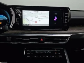 Kia K5 1.6 Turbo Noblesse, снимка 12