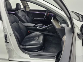 Kia K5 1.6 Turbo Noblesse, снимка 10