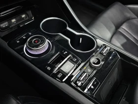 Kia K5 1.6 Turbo Noblesse, снимка 9