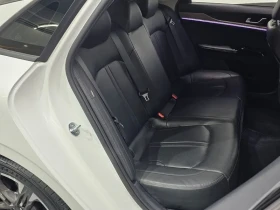 Kia K5 1.6 Turbo Noblesse, снимка 11