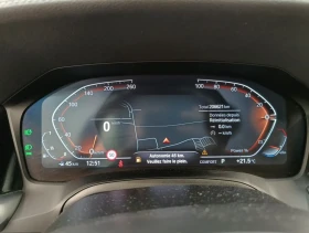 BMW 430 Leather Navi Cabrio LED, снимка 12