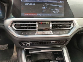 BMW 430 Leather Navi Cabrio LED, снимка 15