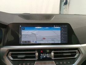 BMW 430 Leather Navi Cabrio LED, снимка 13