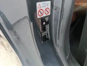 BMW 430 Leather Navi Cabrio LED, снимка 17