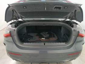 BMW 430 Leather Navi Cabrio LED, снимка 5