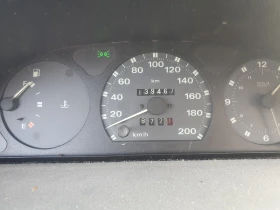 Fiat Punto, снимка 4