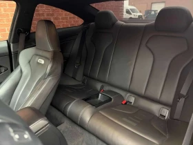 BMW M4 2dr Cpe  CARFAX, снимка 10