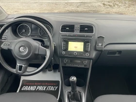 VW Polo ПЕРФЕКТЕН, снимка 14
