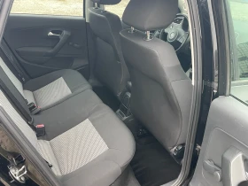 VW Polo ПЕРФЕКТЕН, снимка 12
