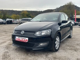 VW Polo ПЕРФЕКТЕН, снимка 1