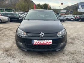 VW Polo ПЕРФЕКТЕН, снимка 2
