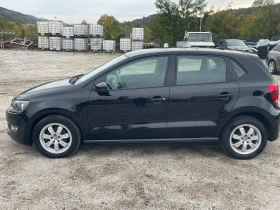 VW Polo ПЕРФЕКТЕН, снимка 3