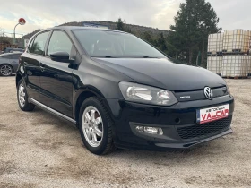VW Polo ПЕРФЕКТЕН, снимка 8