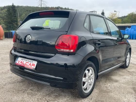VW Polo ПЕРФЕКТЕН, снимка 6