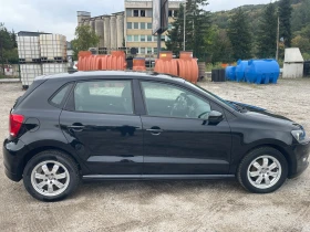 VW Polo ПЕРФЕКТЕН, снимка 7