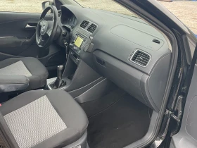 VW Polo ПЕРФЕКТЕН, снимка 13