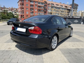 BMW 320 Нова турбина и нов съединител комплект с маховик , снимка 6 - Автомобили и джипове - 44669509
