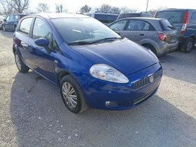 Fiat Punto 1, 4 | Mobile.bg    4