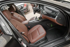 BMW 530 D M Performance, снимка 13 - Автомобили и джипове - 44889982