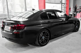 BMW 530 D M Performance, снимка 5 - Автомобили и джипове - 44889982