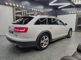 Audi A6 Allroad Night Kamera Distronik Keyles Memory - [5] 