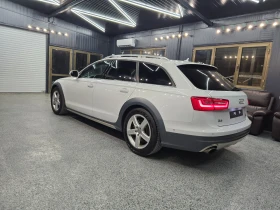 Audi A6 Allroad Night Kamera Distronik Keyles Memory - [6] 