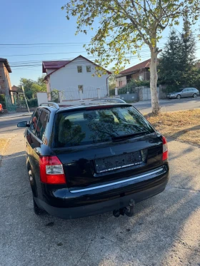 Audi A4 1.9 DIESEL AUSTRIA, снимка 7