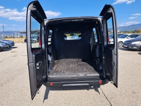 Fiat Doblo 1, 3m-jet, снимка 9