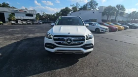 Mercedes-Benz GLS 450 4MATIC | Mobile.bg    1