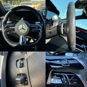 Mercedes-Benz S 400 L* 330ps* 4-MATIC* AMG Line* Burm* Head Up* 360* , снимка 12