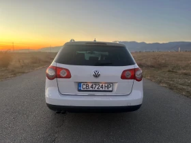 VW Passat 2.0  | Mobile.bg    8