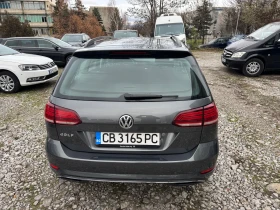 VW Golf 1, 5 бензин, снимка 5