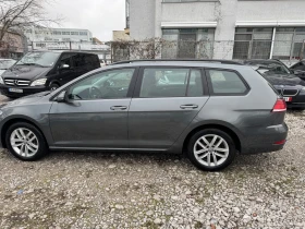 VW Golf 1, 5 бензин, снимка 7