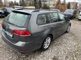 VW Golf 1, 5 бензин, снимка 4